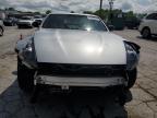 2016 Nissan 370Z Base за продажба в Lebanon, TN - Front End