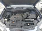 2020 Mitsubishi Outlander Se for Sale in Magna, UT - Rear End