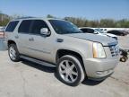 Oklahoma City, OK에서 판매 중인 2009 Cadillac Escalade Luxury - Mechanical