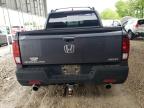 2022 Honda Ridgeline Rtl للبيع في Rogersville، MO - Front End