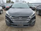 2017 Hyundai Tucson Se zu verkaufen in Bowmanville, ON - Front End