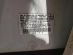 2011 Honda Pilot Exl იყიდება Charles City-ში, VA - Normal Wear