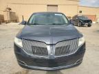 2013 Lincoln Mkt  zu verkaufen in Gaston, SC - Rear End