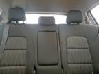 2020 KIA SPORTAGE LX   for sale at Copart TX - DALLAS