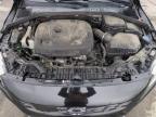 2017 Volvo V60 Cross Country Premier for Sale in Littleton, CO - Front End