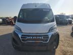 Wilmer, TX에서 판매 중인 2023 Ram Promaster 3500 3500 High - Front End
