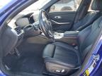 Hillsborough, NJ에서 판매 중인 2022 Bmw M340Xi  - Front End