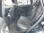 2012 TOYOTA RAV4 XT-R for sale at Copart SANDTOFT