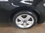2015 VOLKSWAGEN GOLF MATCH for sale at Copart EAST KILBRIDE