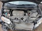 2015 Honda Odyssey Ex за продажба в Elgin, IL - Front End