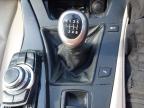 2011 BMW 520D SE for sale at Copart ROCHFORD