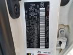 2024 Toyota Camry Se Night Shade for Sale in Nampa, ID - Front End