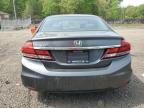 Baltimore, MD에서 판매 중인 2013 Honda Civic Lx - Rear End