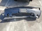 2012 Dodge Challenger R/T en Venta en Wilmington, CA - Front End