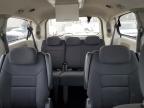 2010 Dodge Grand Caravan Sxt للبيع في Wayland، MI - Front End