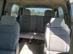 Columbia, MO에서 판매 중인 2006 Chevrolet Uplander Ls - Front End