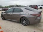 2024 Toyota Camry Se Night Shade for Sale in Houston, TX - Front End