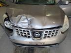 2009 Nissan Rogue S zu verkaufen in Sandston, VA - Front End