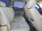 2012 Gmc Sierra K1500 Sle for Sale in Tulsa, OK - Undercarriage