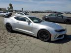2018 Chevrolet Camaro Ls for Sale in Martinez, CA - All Over