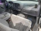 1999 Ford F150  en Venta en Las Vegas, NV - Front End