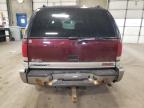 2001 Gmc Jimmy  for Sale in Blaine, MN - Front End
