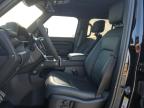 2024 Land Rover Defender 110 na sprzedaż w West Palm Beach, FL - All Over