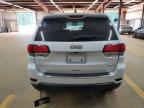 2020 JEEP GRAND CHEROKEE LIMITED for sale at Copart NC - MOCKSVILLE