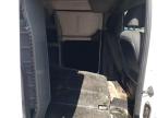 Woodburn, OR에서 판매 중인 2019 Nissan Nv200 2.5S - Front End