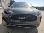 2024 Ford Escape St Line for Sale in Finksburg, MD - Front End