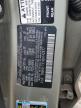 2008 Hyundai Santa Fe Se for Sale in Chicago Heights, IL - Front End