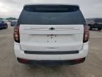 Grand Prairie, TX에서 판매 중인 2023 Chevrolet Tahoe C1500 - Front End