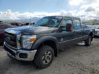 2016 Ford F350 Super Duty for Sale in Magna, UT - Burn