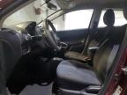 2018 Mitsubishi Mirage Es na sprzedaż w North Billerica, MA - Front End