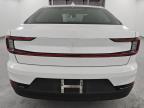 2023 Polestar 2  за продажба в Van Nuys, CA - Front End