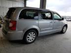 Greenwood, NE에서 판매 중인 2016 Chrysler Town & Country Touring - Front End