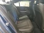 2025 Bmw M340I  იყიდება Mocksville-ში, NC - Side