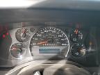 2012 Chevrolet Express G1500  for Sale in Lawrenceburg, KY - Front End