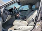 2007 Lexus Es 350 للبيع في Pennsburg، PA - Front End