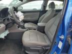 2017 Hyundai Elantra Se იყიდება Miami-ში, FL - Mechanical