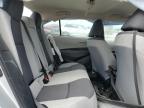 2024 Toyota Corolla Le продається в West Palm Beach, FL - All Over