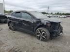 2023 Volkswagen Id.4 Pro S   zu verkaufen in Fredericksburg, VA - All Over