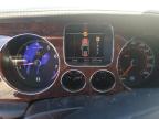 2005 Bentley Continental Gt na sprzedaż w Kapolei, HI - Undercarriage