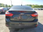 2014 Ford Focus Se for Sale in Louisville, KY - Mechanical