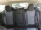 2018 Ford Escape Se იყიდება Wilmer-ში, TX - All Over