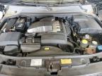 2007 Land Rover Lr3 Se for Sale in Lexington, KY - Normal Wear