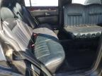 2004 Lincoln Town Car Executive للبيع في Louisville، KY - Water/Flood