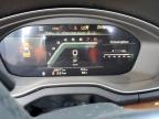 Glassboro, NJ에서 판매 중인 2022 Audi Q5 Premium Plus 45 - Front End