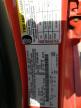 2015 Ford Fiesta St na sprzedaż w Memphis, TN - Front End