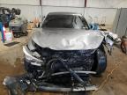 2022 Infiniti Q50 Luxe იყიდება Pennsburg-ში, PA - Front End